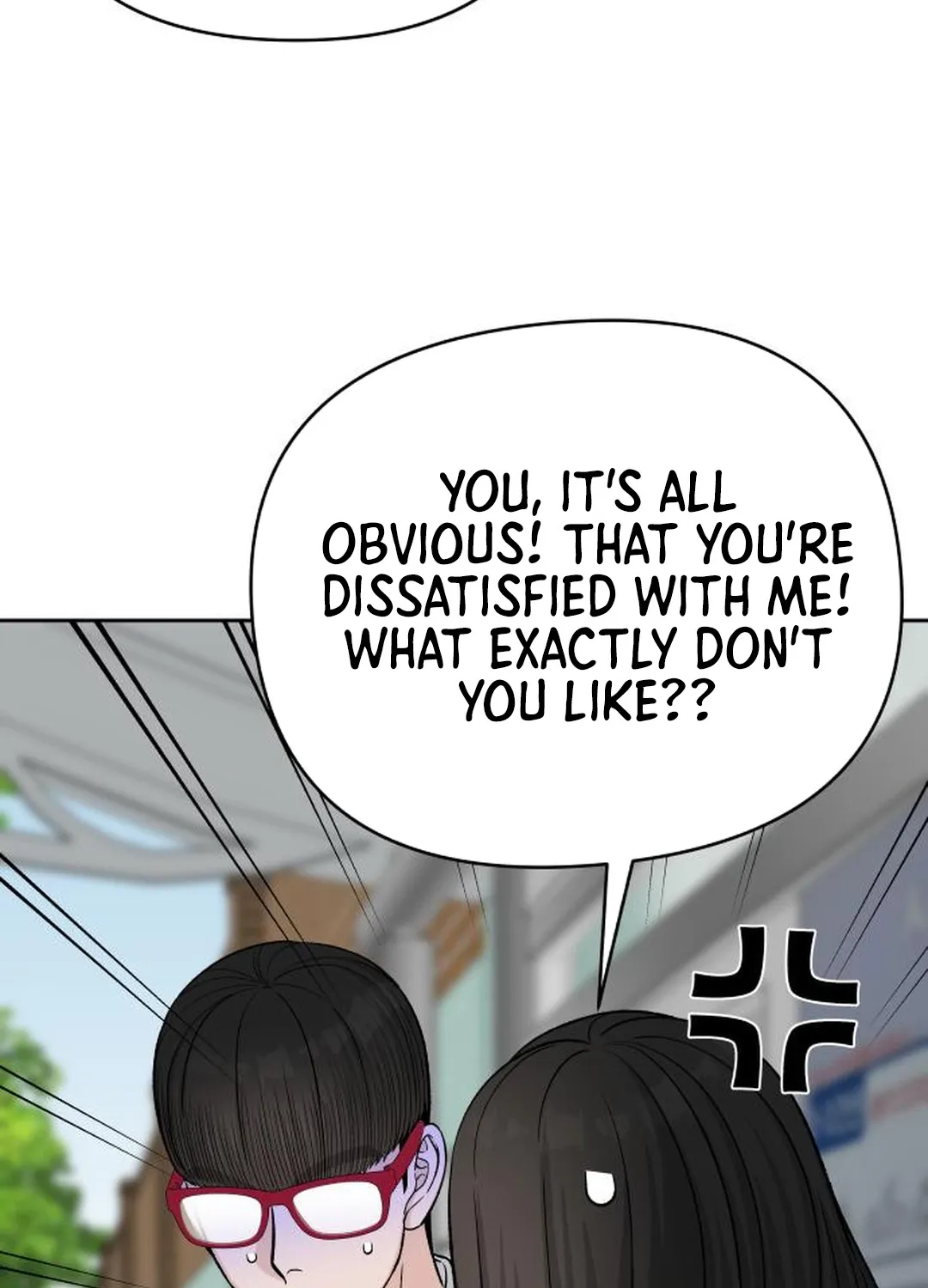 Read Boy4Friends chapter 18 image 88 on Lezhin