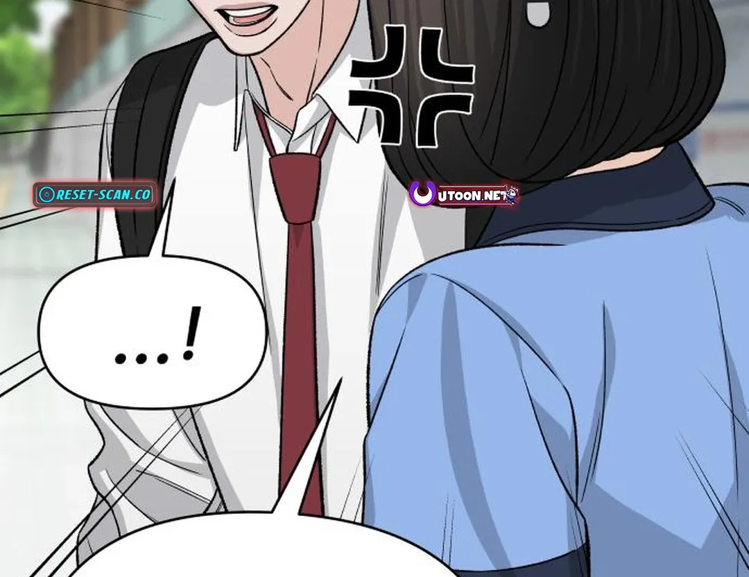 Read Boy4Friends chapter 18 image 89 on Lezhin