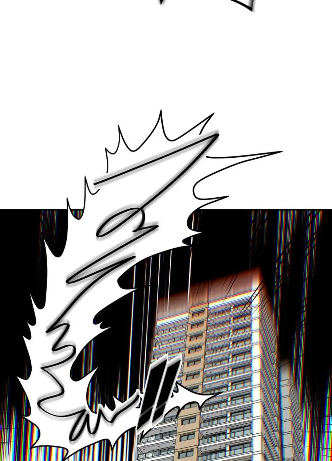 Read Boy4Friends chapter 18 image 9 on Lezhin