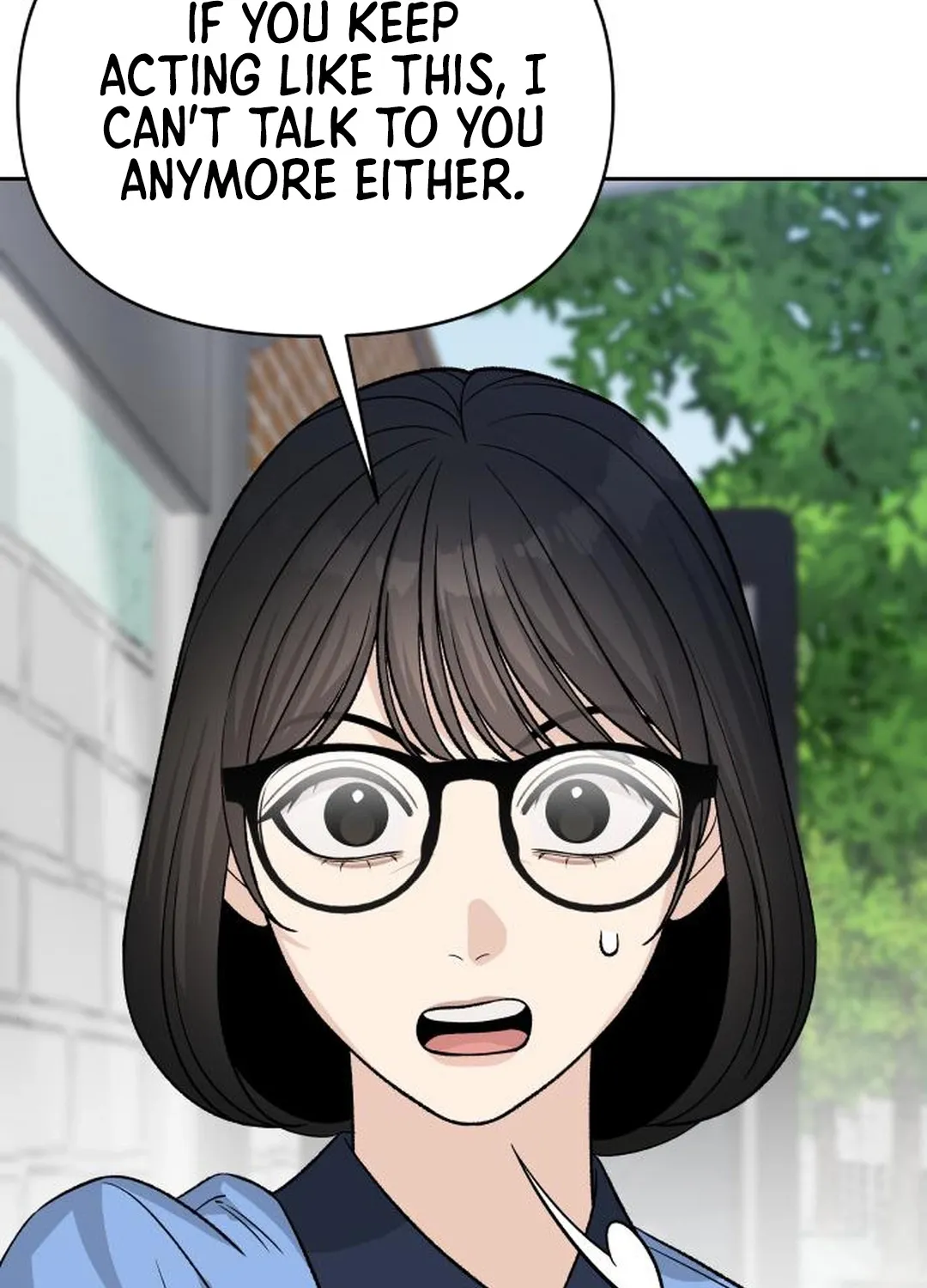Read Boy4Friends chapter 18 image 94 on Lezhin