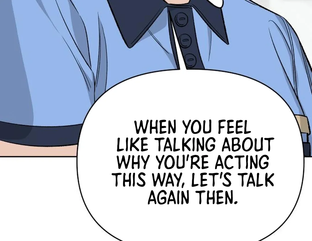 Read Boy4Friends chapter 18 image 95 on Lezhin