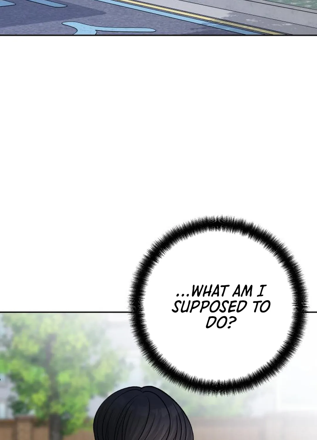Read Boy4Friends chapter 18 image 97 on Lezhin
