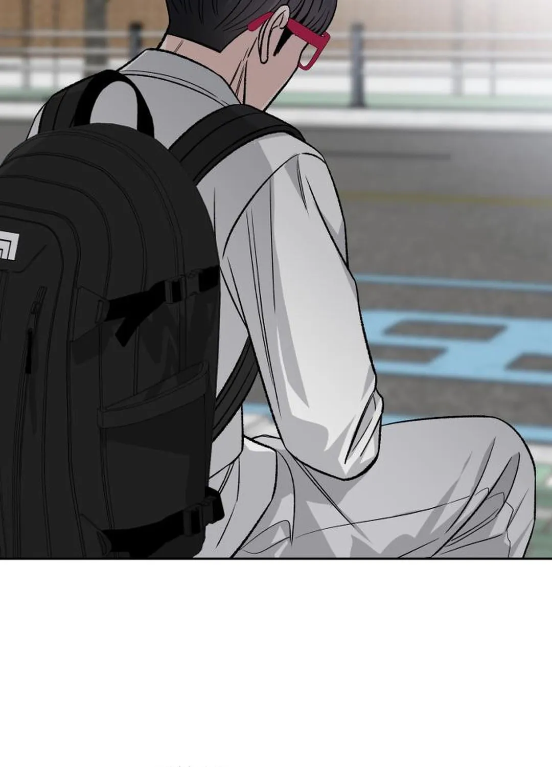 Read Boy4Friends chapter 18 image 98 on Lezhin