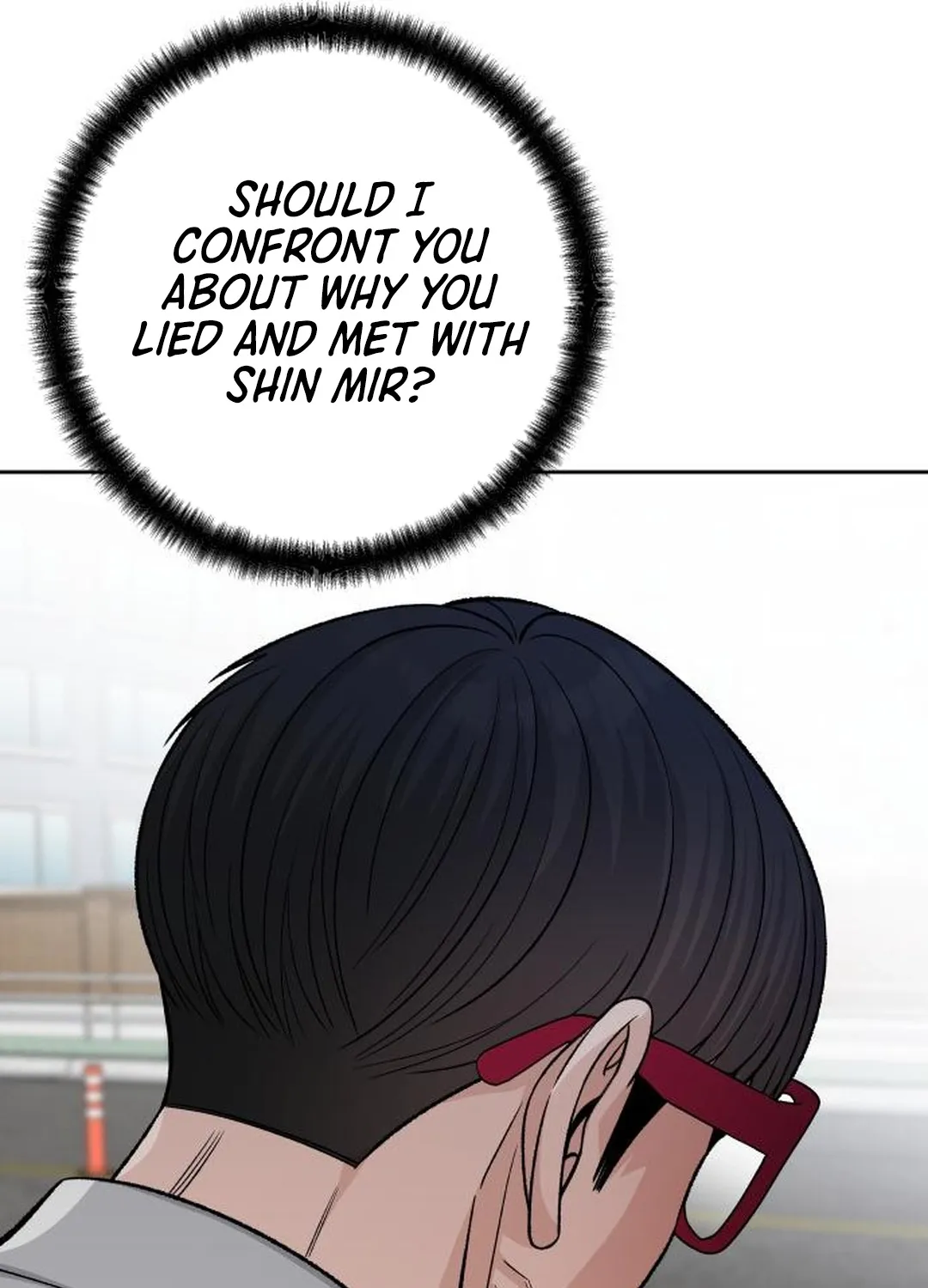 Read Boy4Friends chapter 18 image 99 on Lezhin