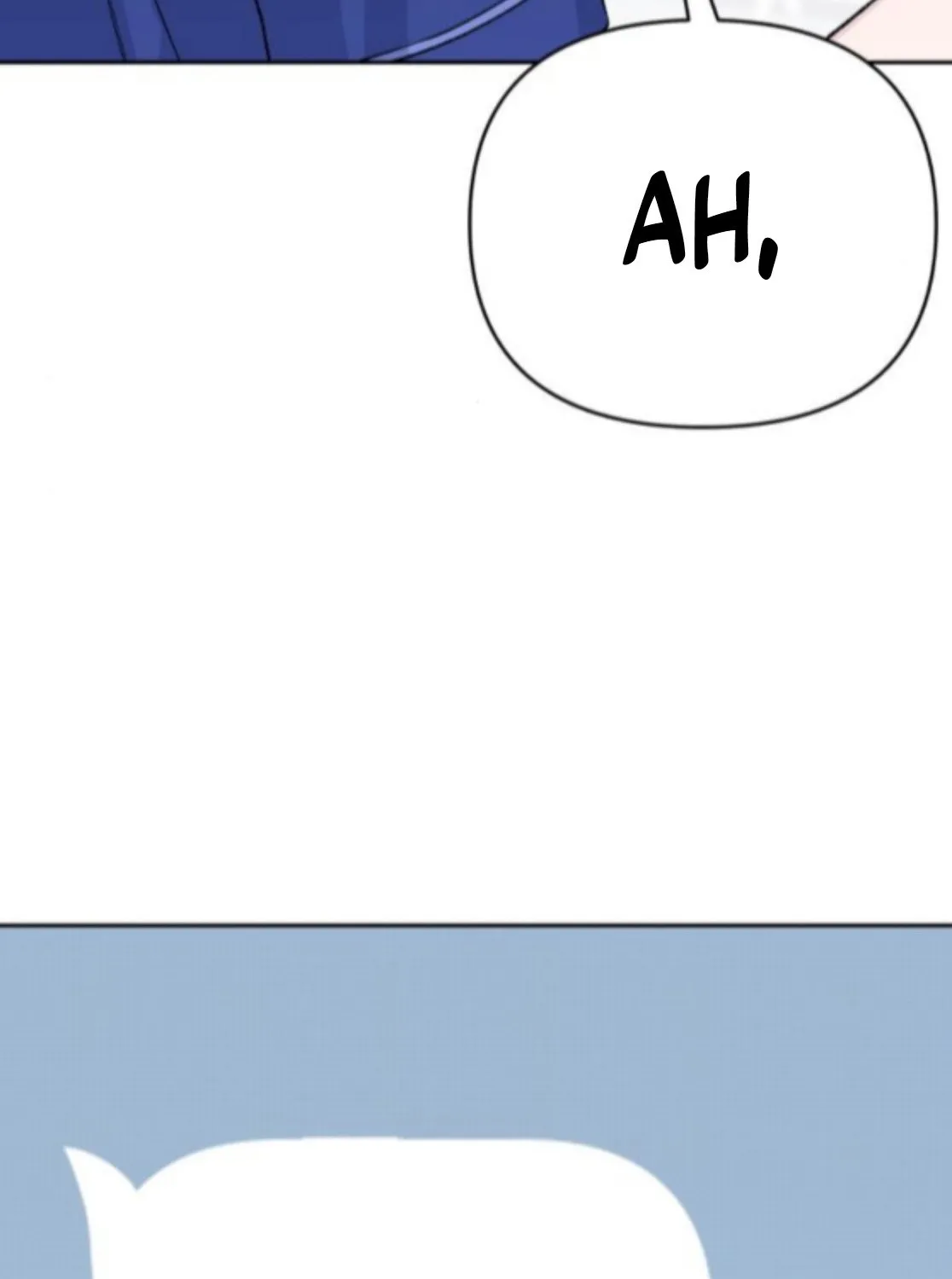 Read Boy4Friends chapter 19 image 10 on Lezhin