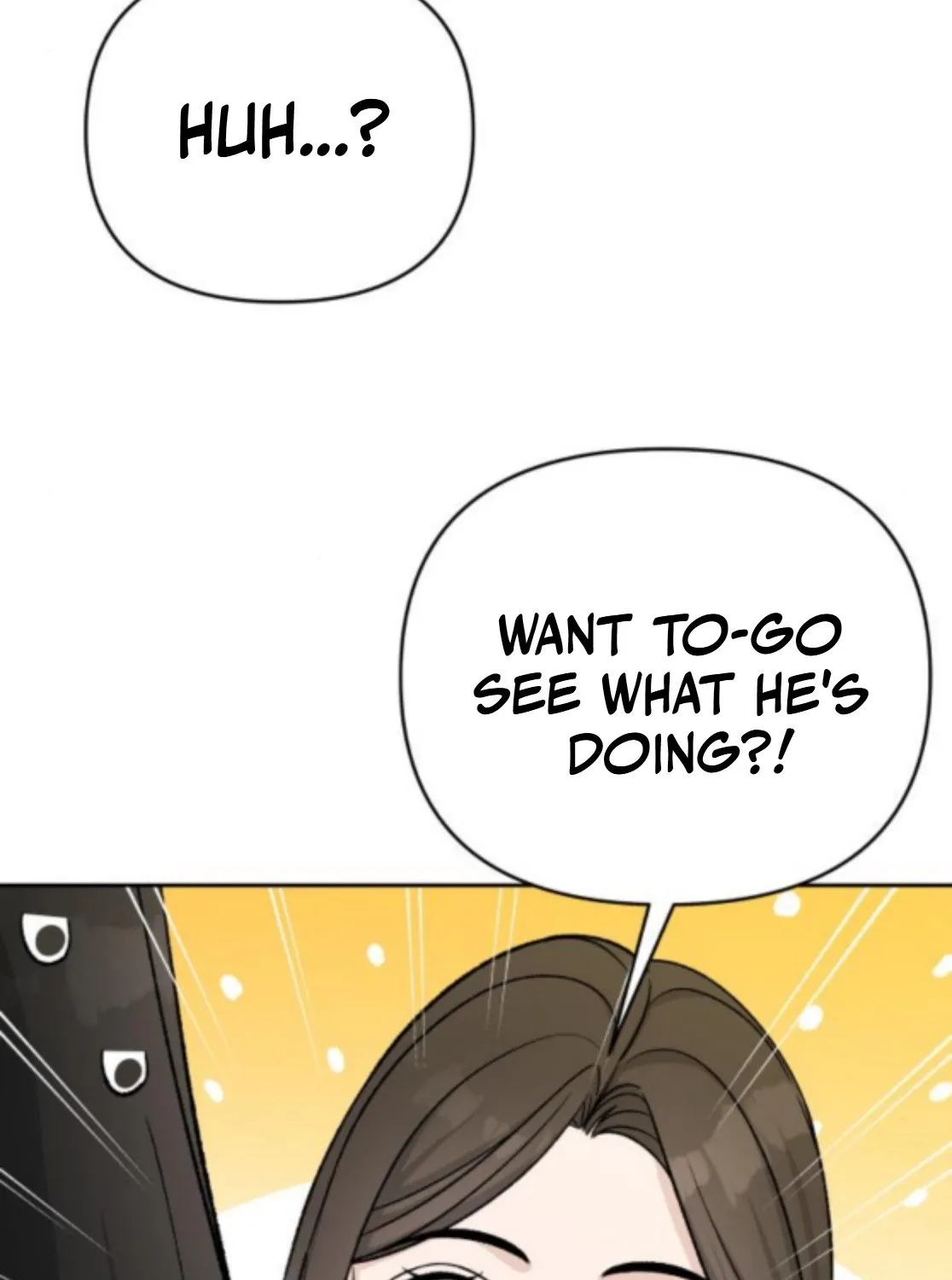 Read Boy4Friends chapter 19 image 100 on Lezhin