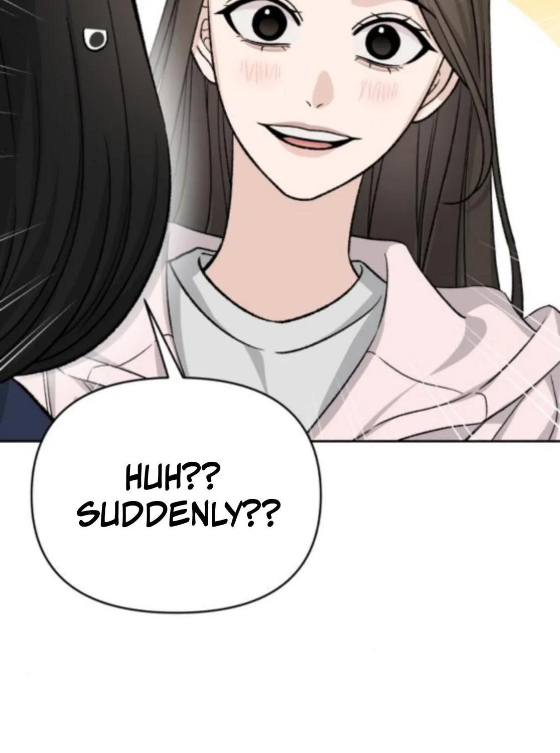 Read Boy4Friends chapter 19 image 101 on Lezhin