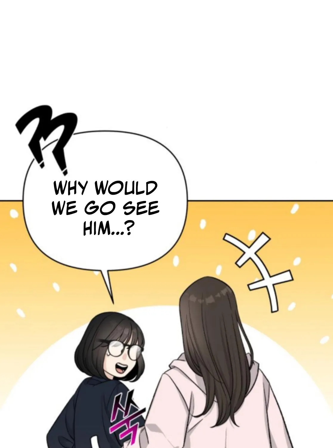 Read Boy4Friends chapter 19 image 102 on Lezhin