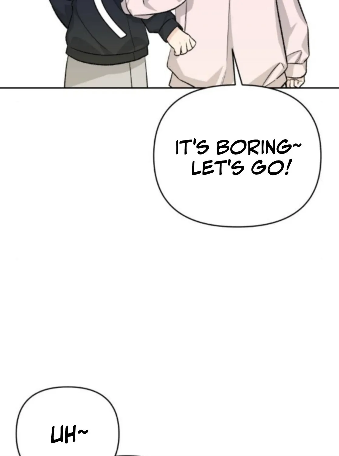 Read Boy4Friends chapter 19 image 103 on Lezhin