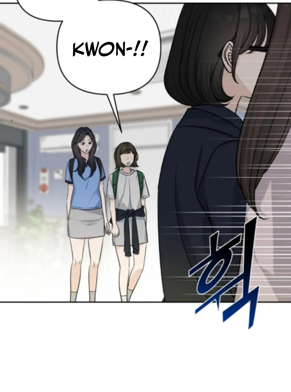 Read Boy4Friends chapter 19 image 104 on Lezhin