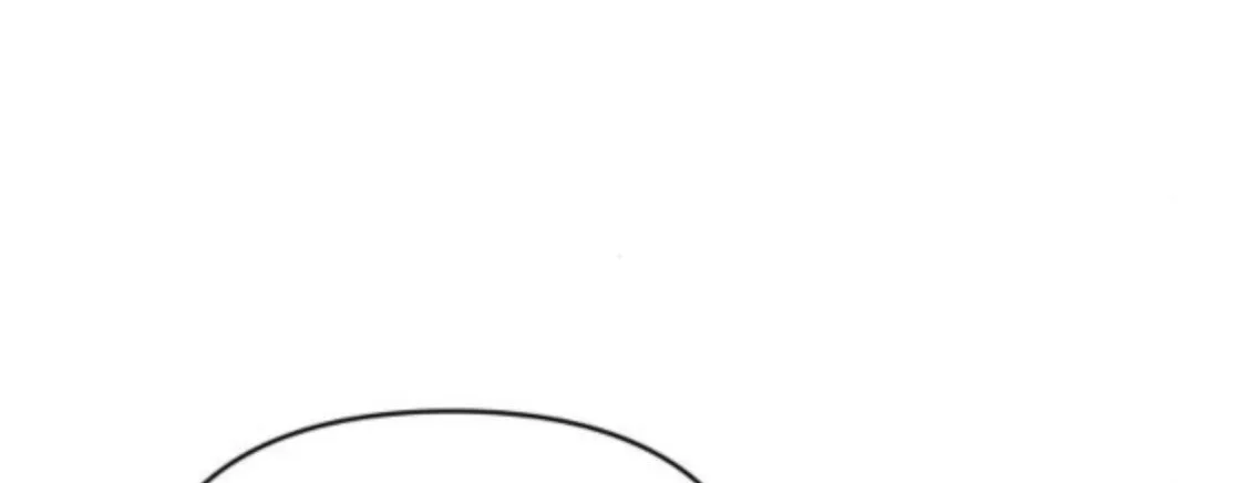 Read Boy4Friends chapter 19 image 105 on Lezhin