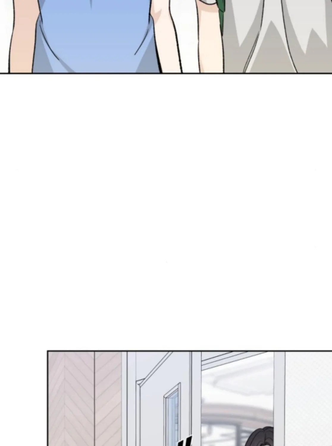 Read Boy4Friends chapter 19 image 107 on Lezhin