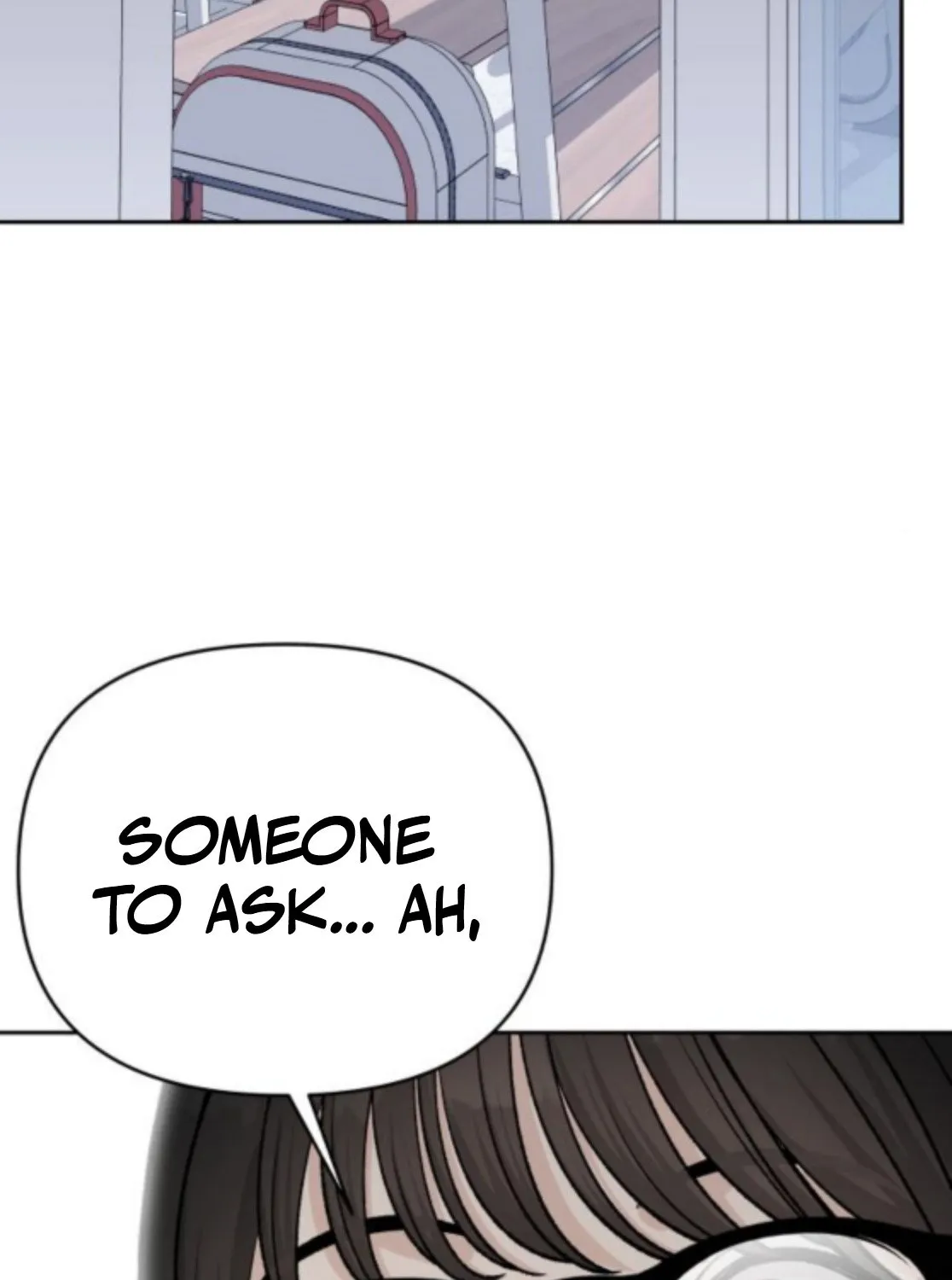 Read Boy4Friends chapter 19 image 110 on Lezhin