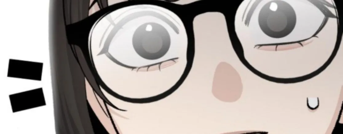 Read Boy4Friends chapter 19 image 111 on Lezhin