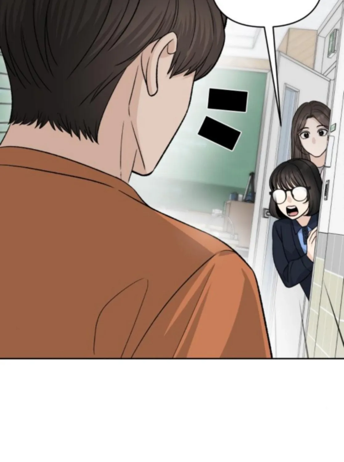 Read Boy4Friends chapter 19 image 113 on Lezhin