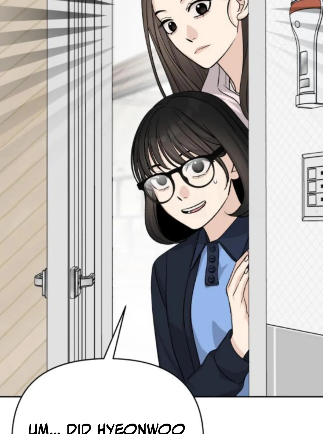 Read Boy4Friends chapter 19 image 116 on Lezhin