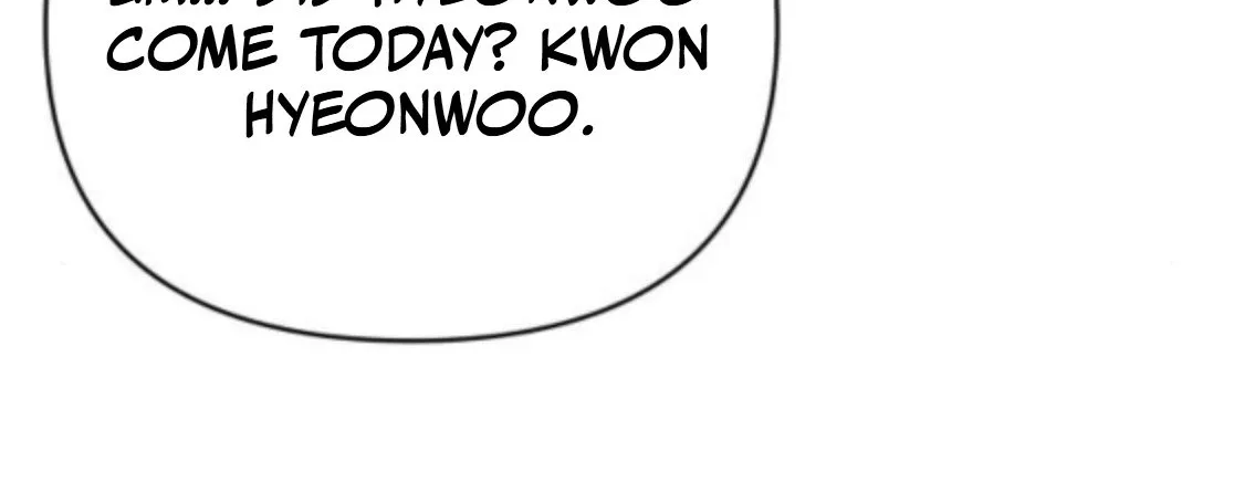 Read Boy4Friends chapter 19 image 117 on Lezhin