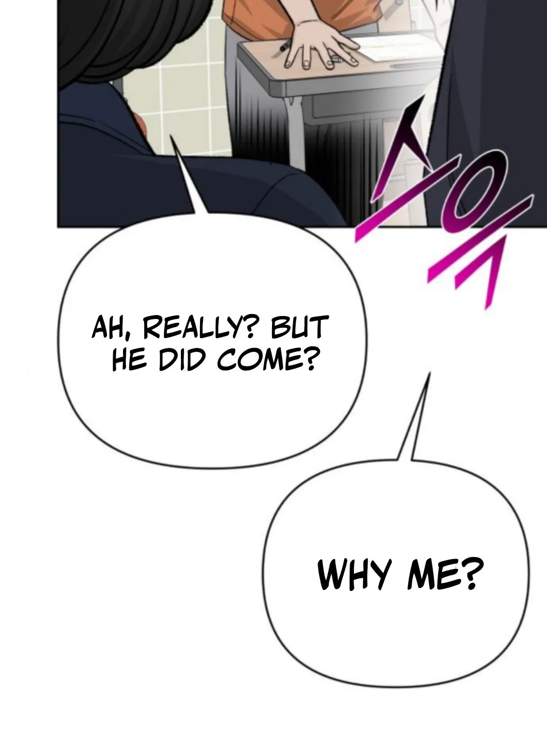 Read Boy4Friends chapter 19 image 119 on Lezhin