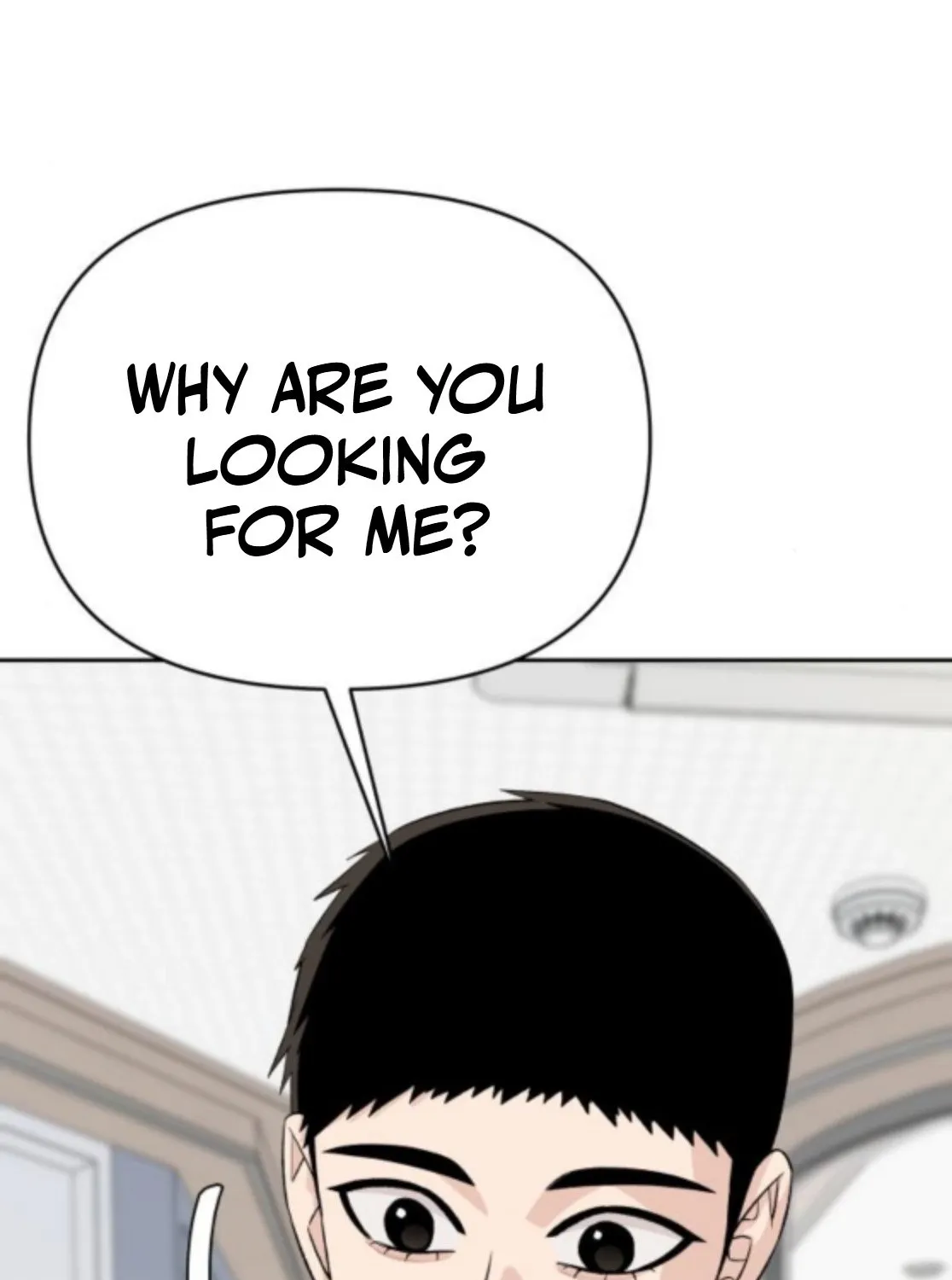 Read Boy4Friends chapter 19 image 120 on Lezhin