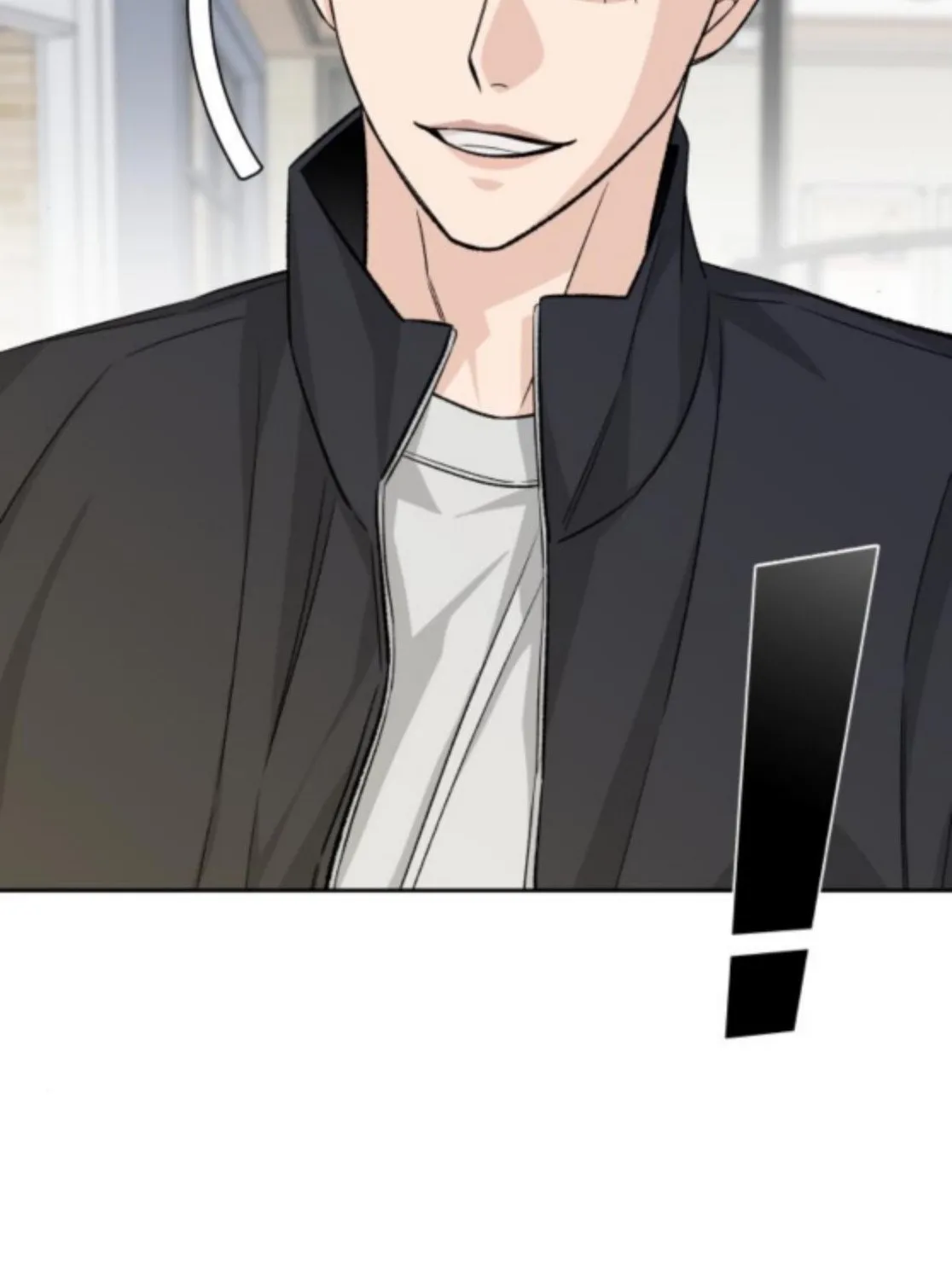 Read Boy4Friends chapter 19 image 121 on Lezhin