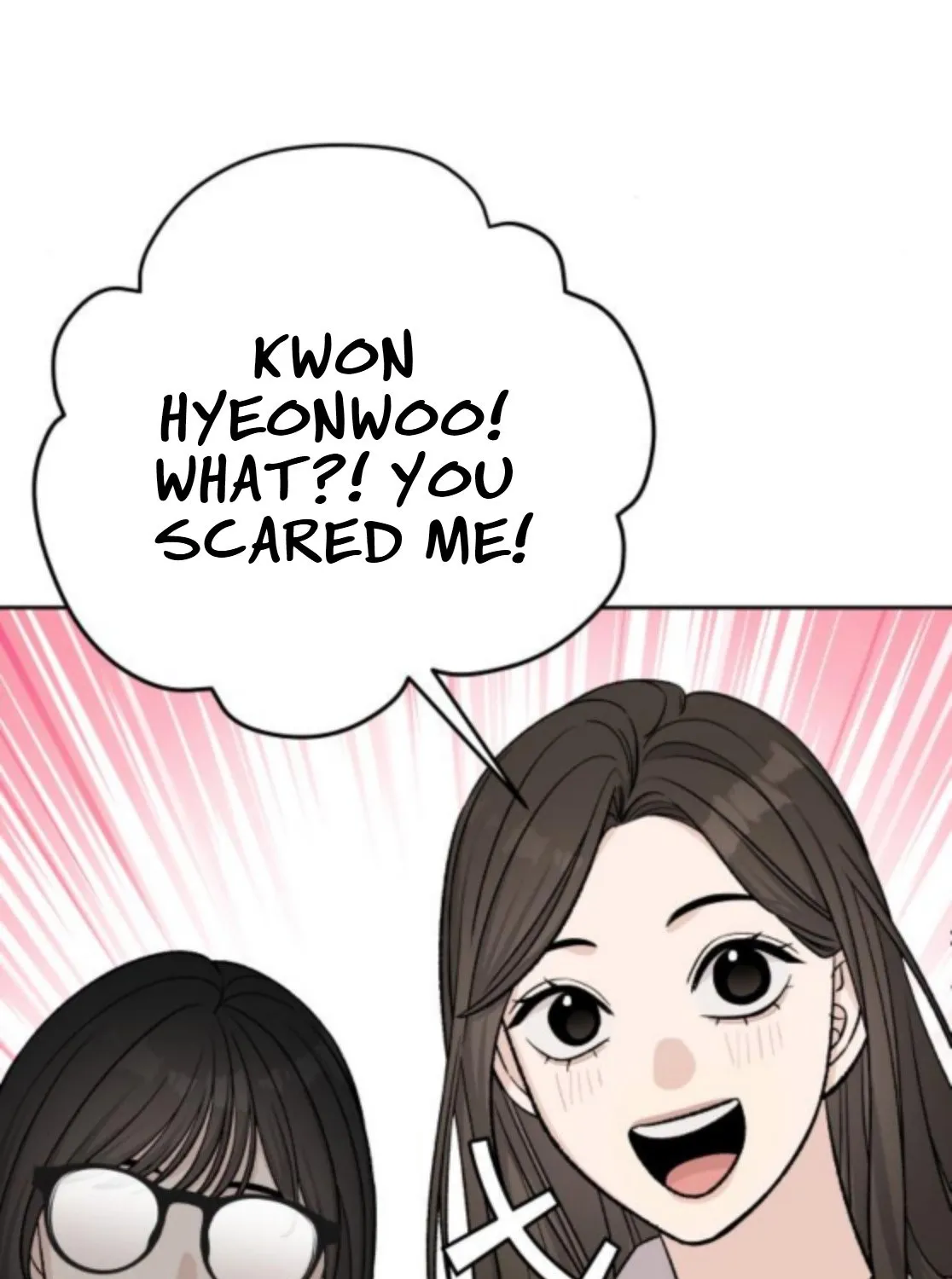 Read Boy4Friends chapter 19 image 122 on Lezhin