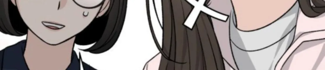 Read Boy4Friends chapter 19 image 123 on Lezhin