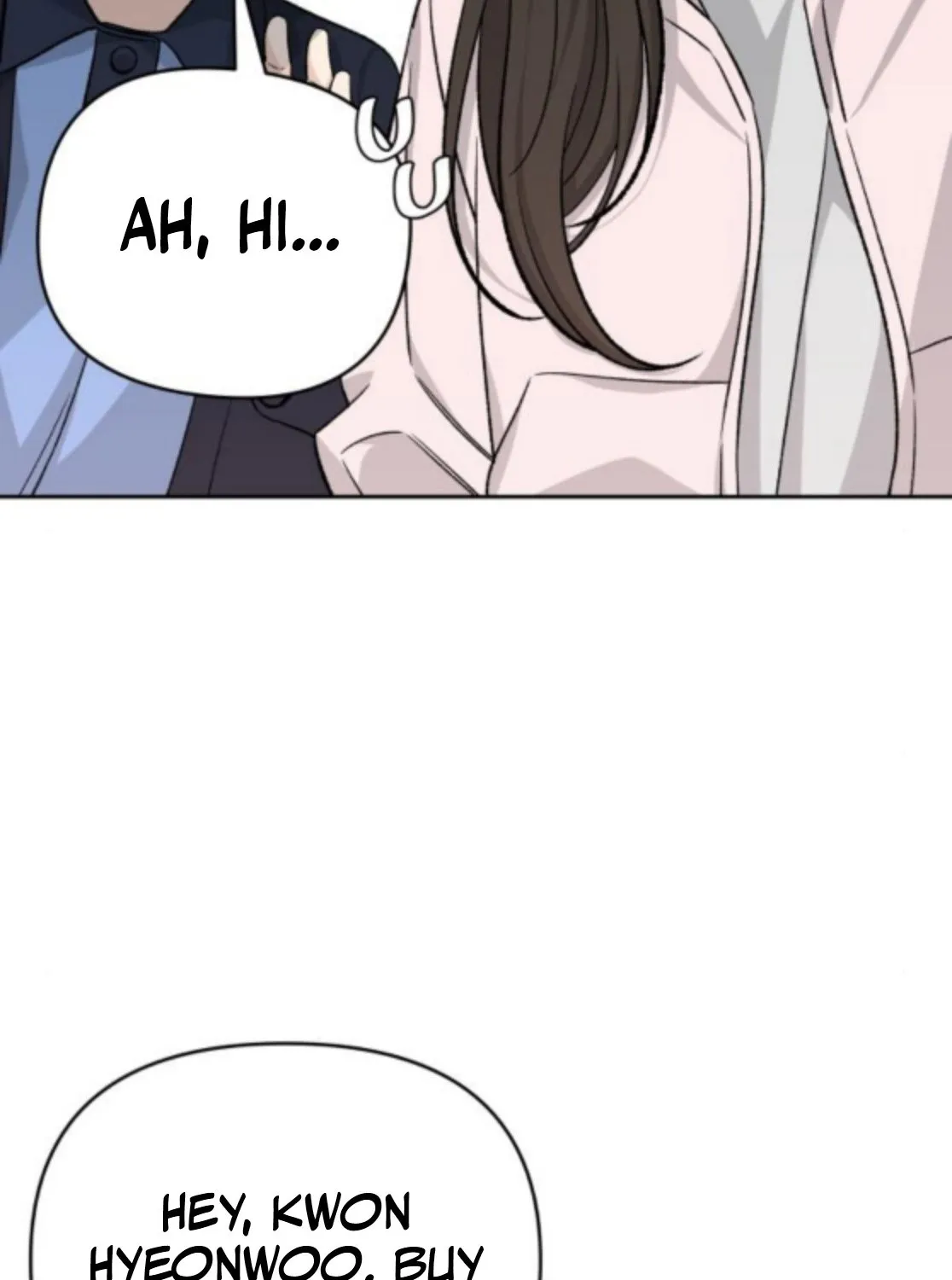 Read Boy4Friends chapter 19 image 124 on Lezhin