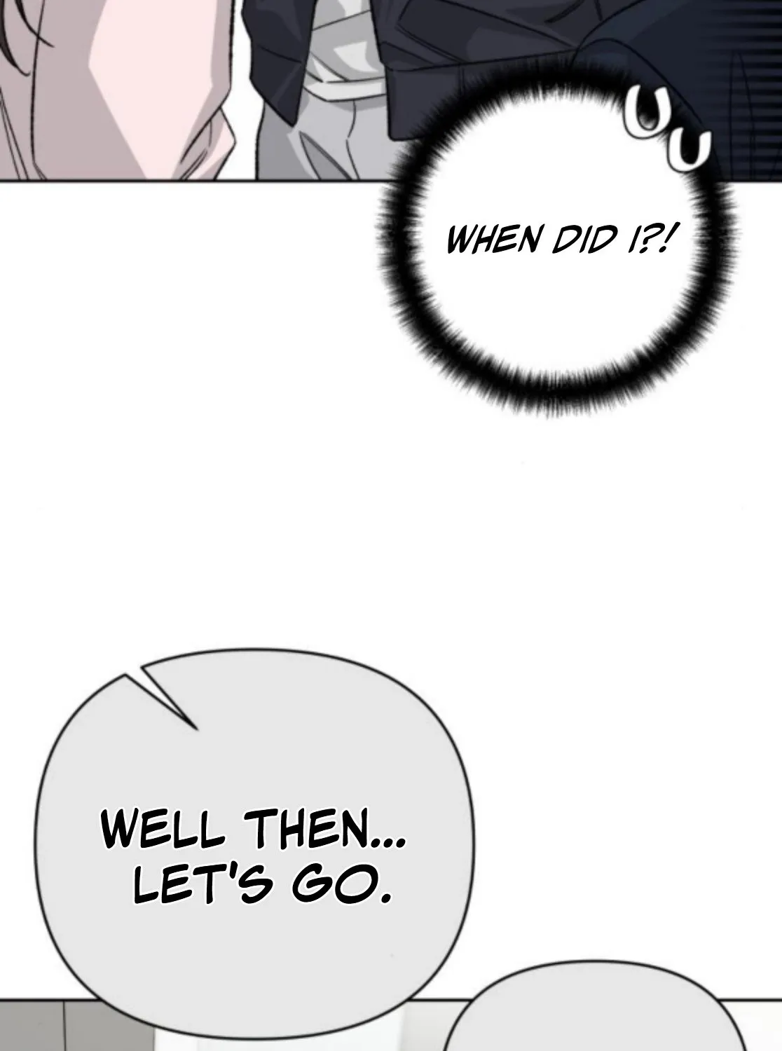 Read Boy4Friends chapter 19 image 126 on Lezhin