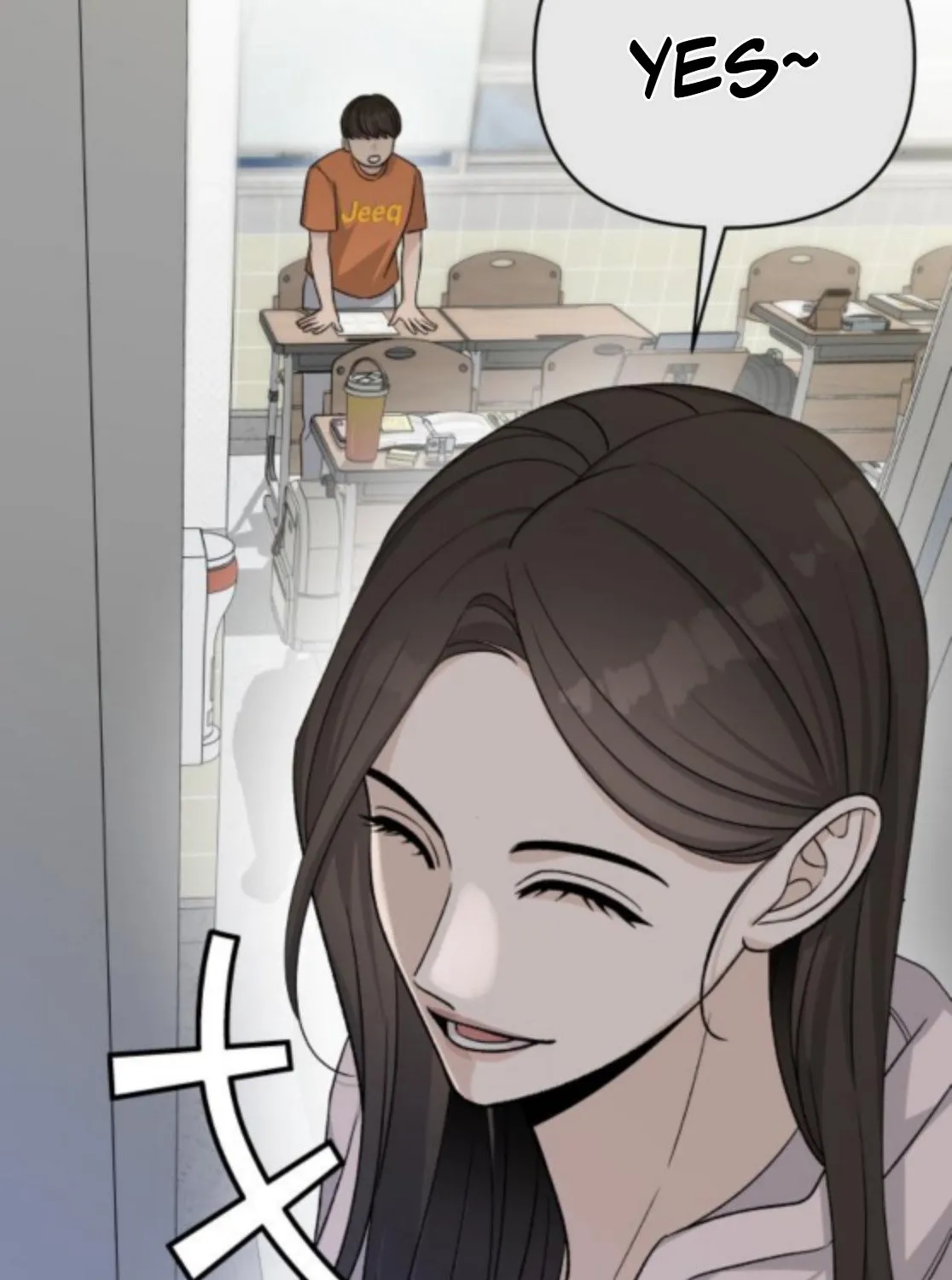 Read Boy4Friends chapter 19 image 127 on Lezhin