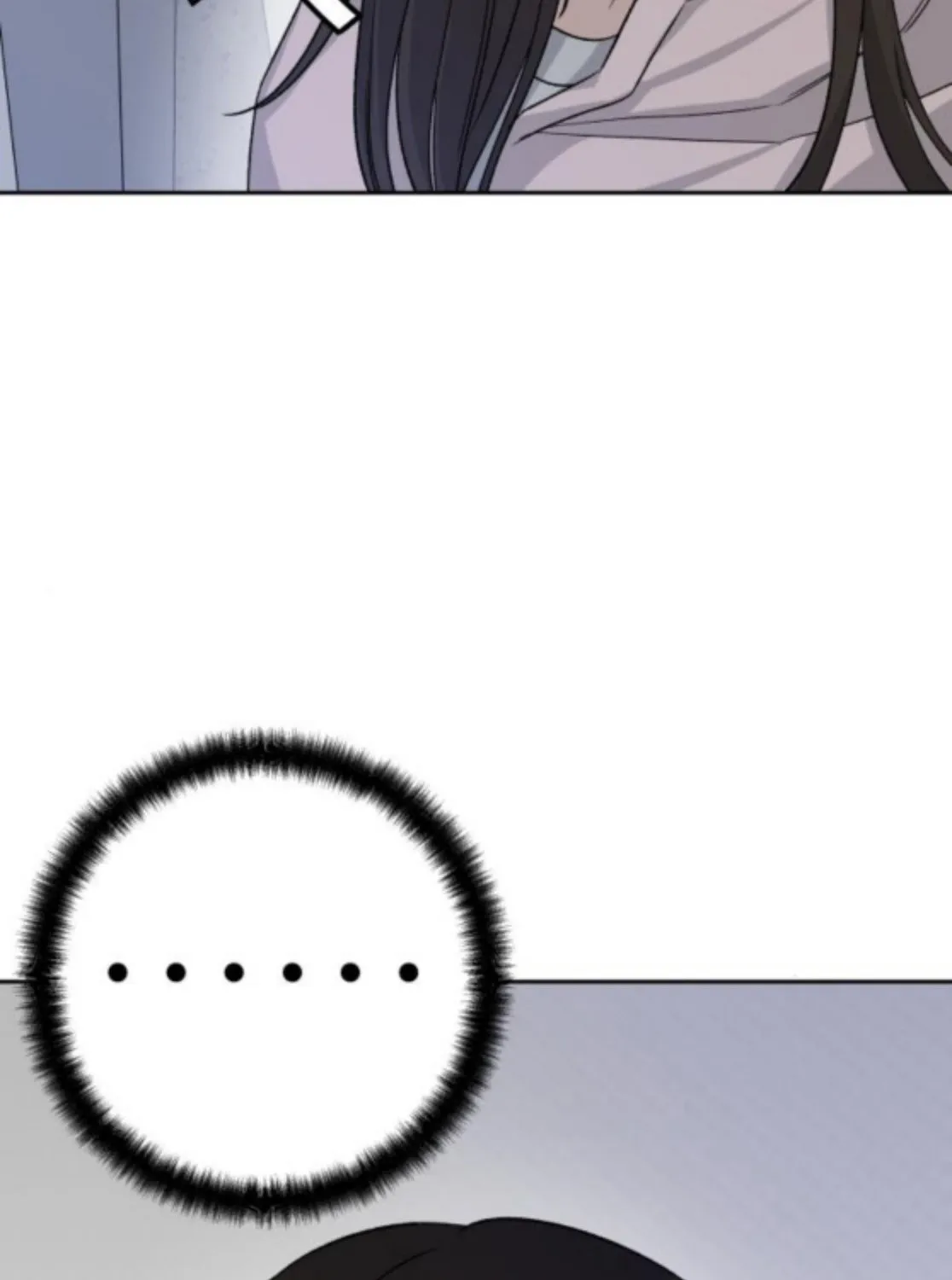 Read Boy4Friends chapter 19 image 128 on Lezhin