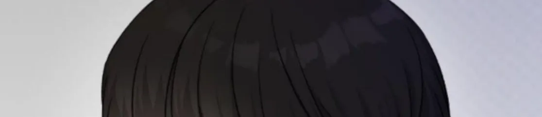 Read Boy4Friends chapter 19 image 129 on Lezhin