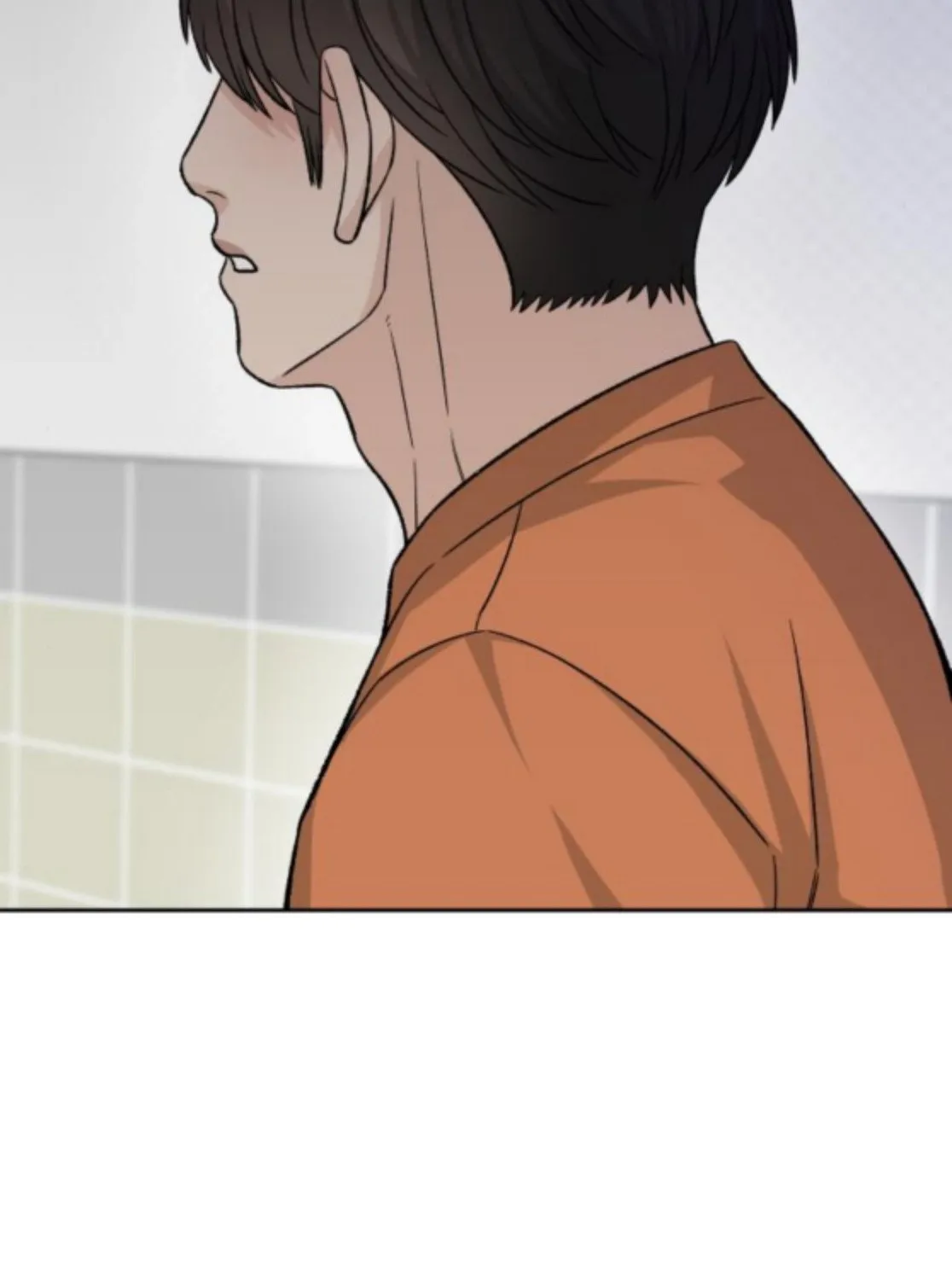Read Boy4Friends chapter 19 image 130 on Lezhin