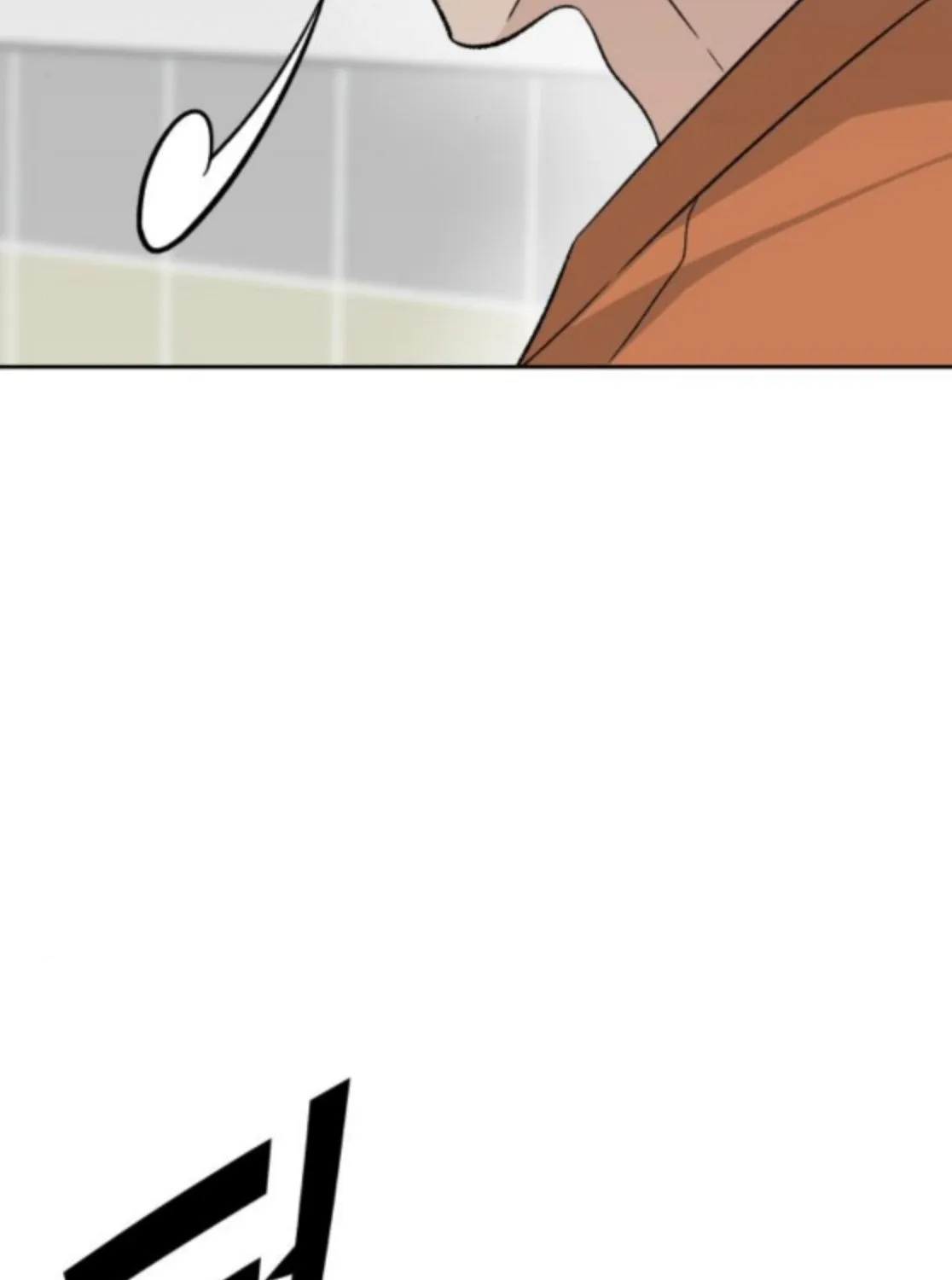 Read Boy4Friends chapter 19 image 132 on Lezhin