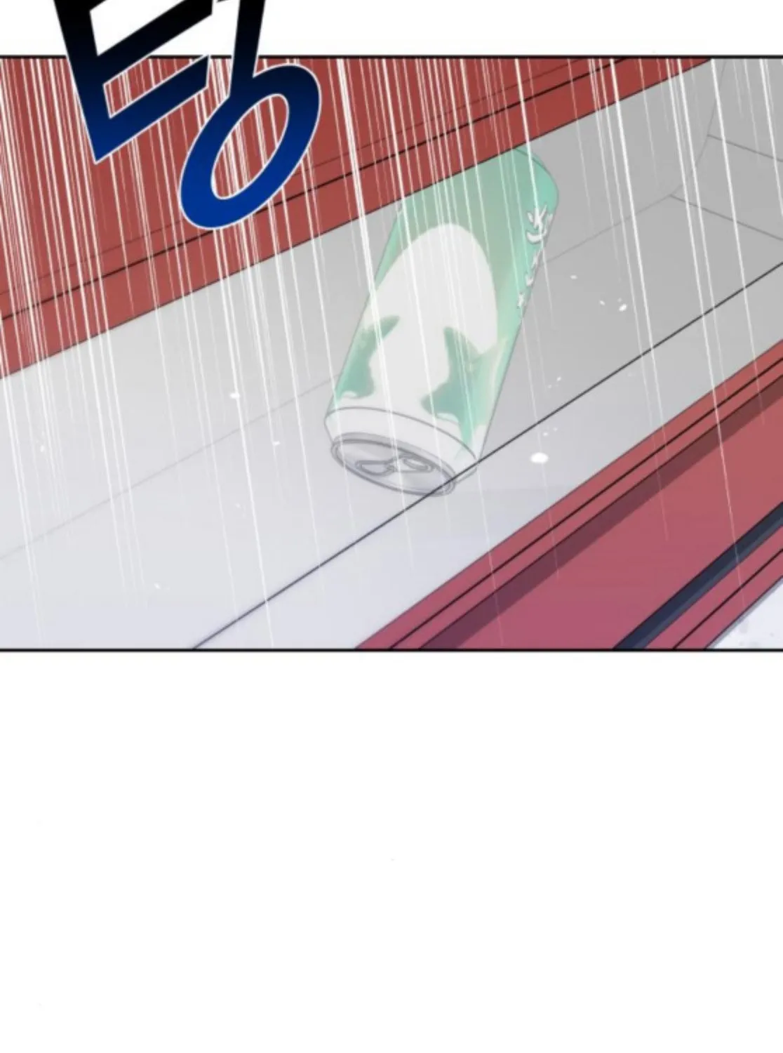 Read Boy4Friends chapter 19 image 133 on Lezhin