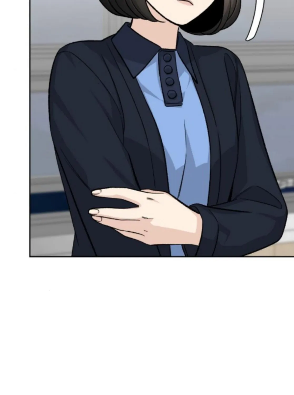 Read Boy4Friends chapter 19 image 137 on Lezhin