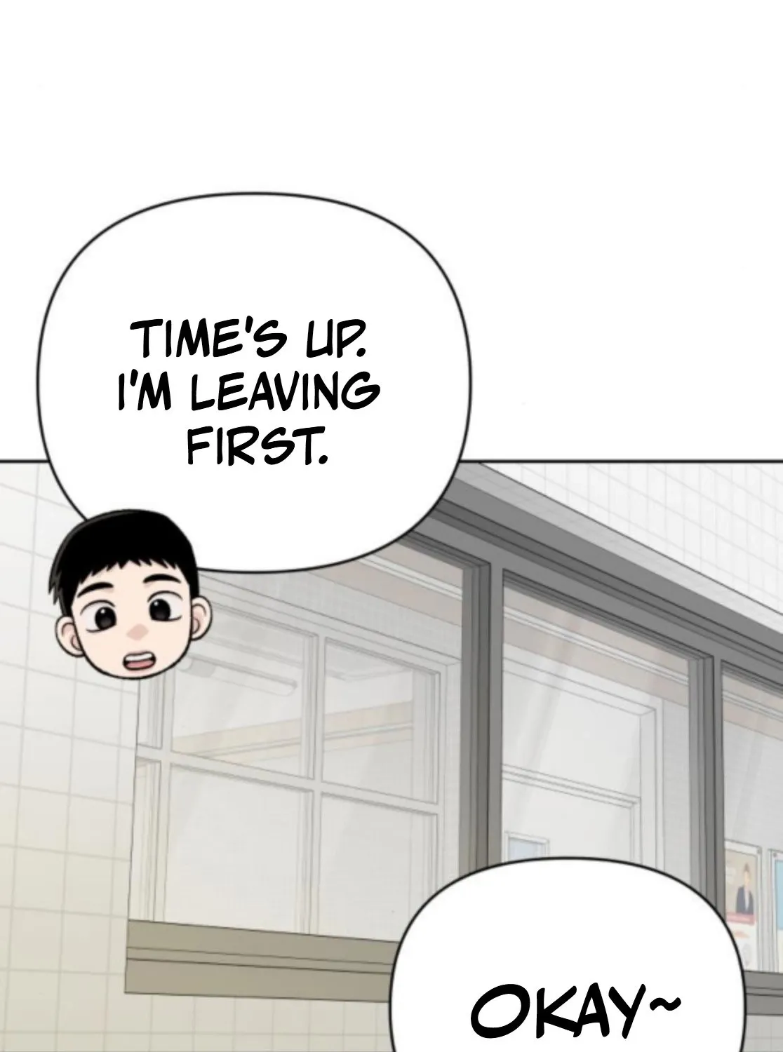 Read Boy4Friends chapter 19 image 138 on Lezhin