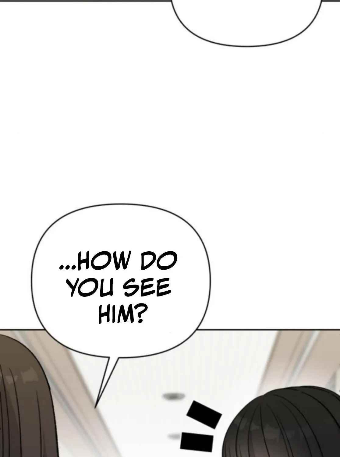 Read Boy4Friends chapter 19 image 139 on Lezhin