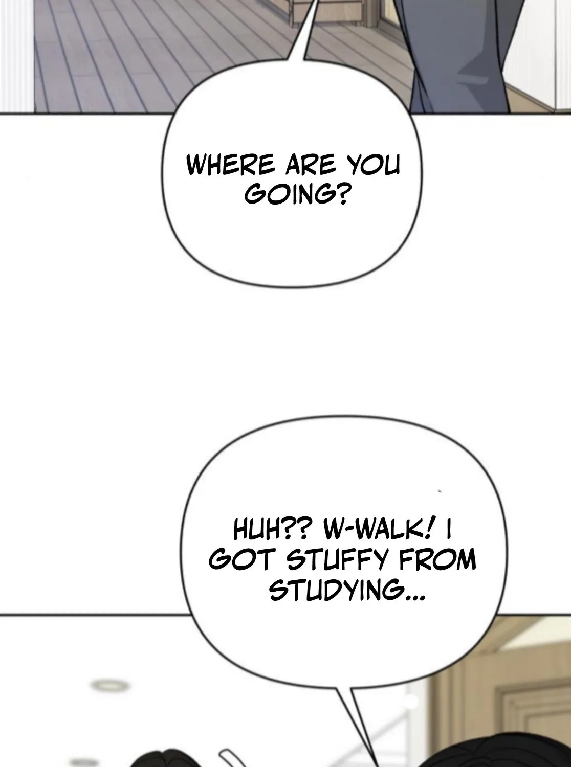 Read Boy4Friends chapter 19 image 14 on Lezhin