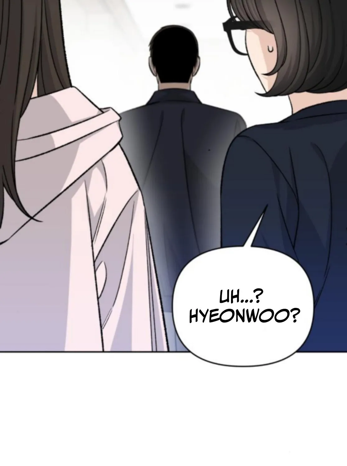 Read Boy4Friends chapter 19 image 140 on Lezhin