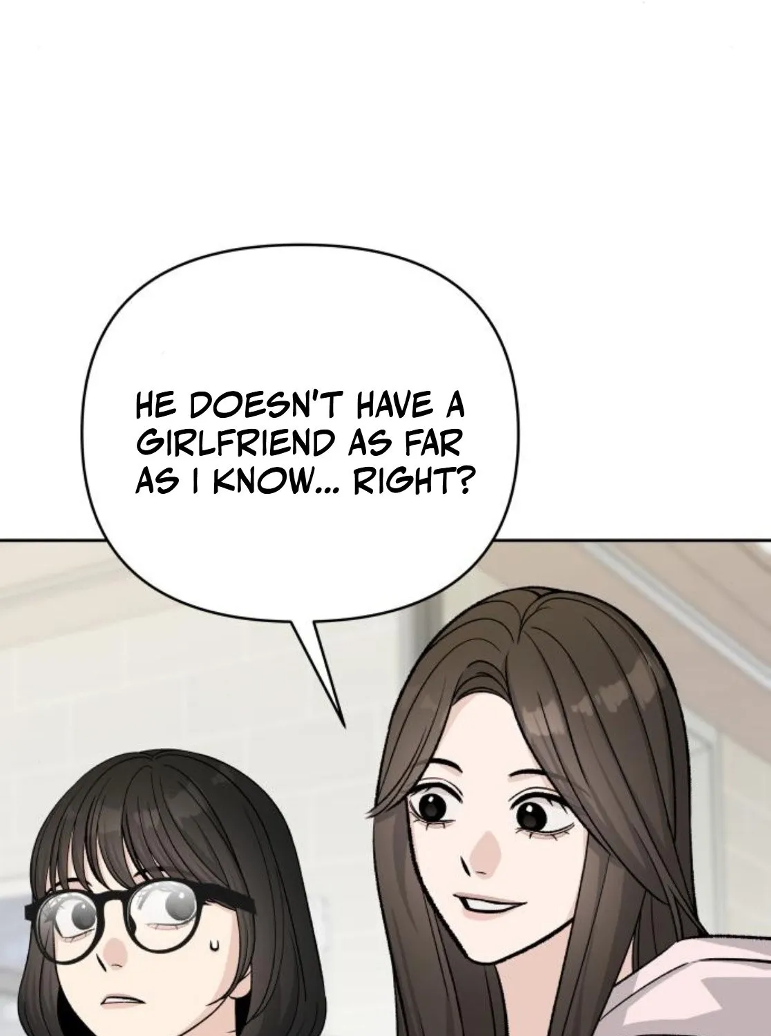 Read Boy4Friends chapter 19 image 142 on Lezhin