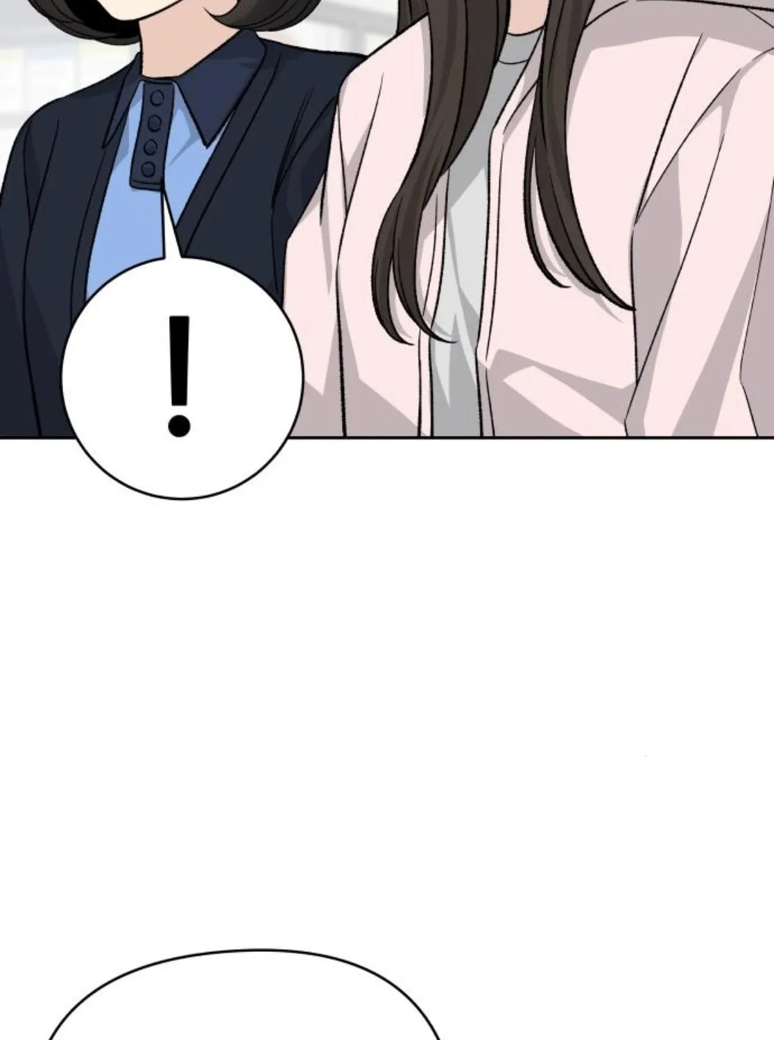 Read Boy4Friends chapter 19 image 143 on Lezhin