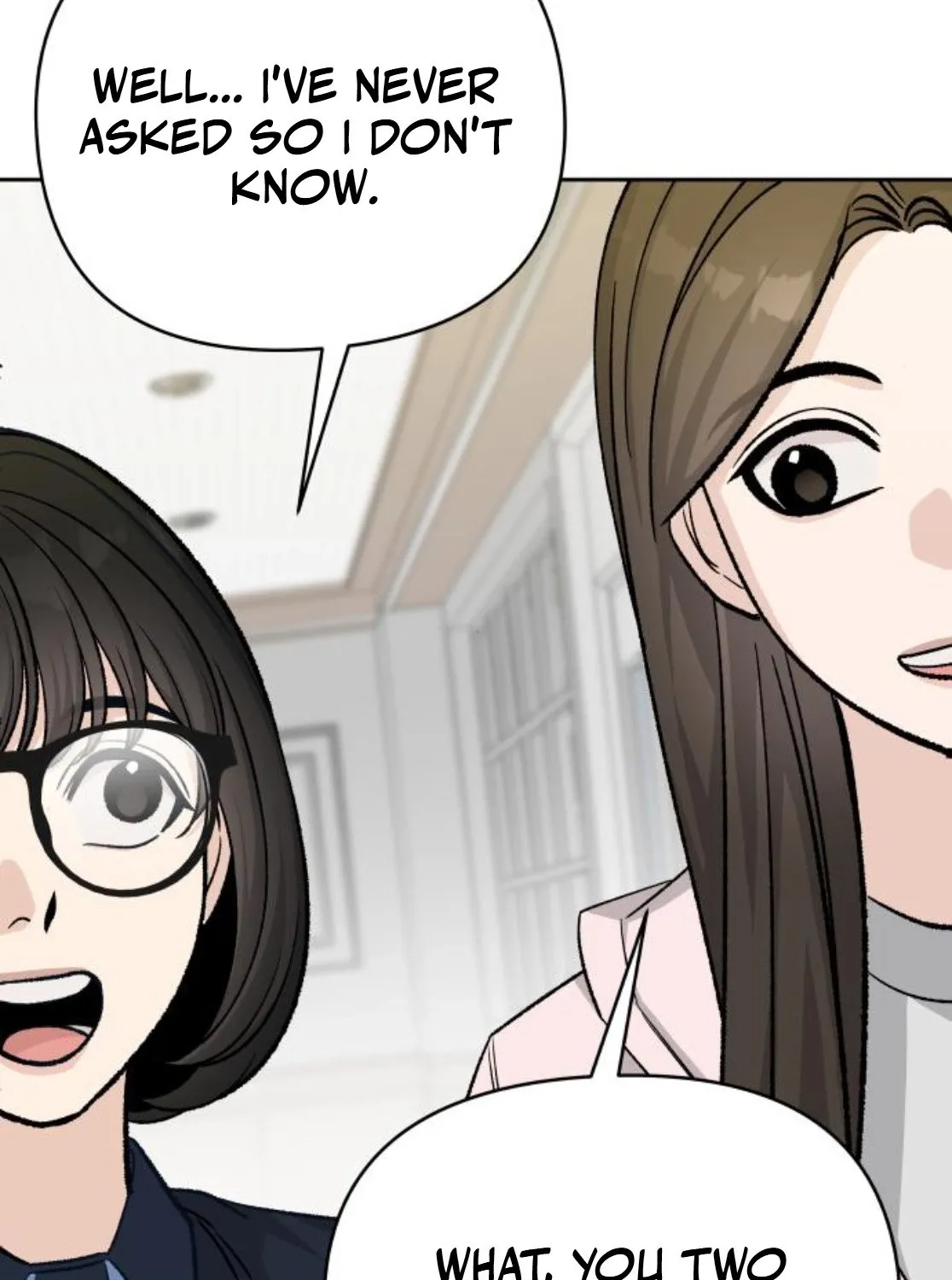 Read Boy4Friends chapter 19 image 144 on Lezhin