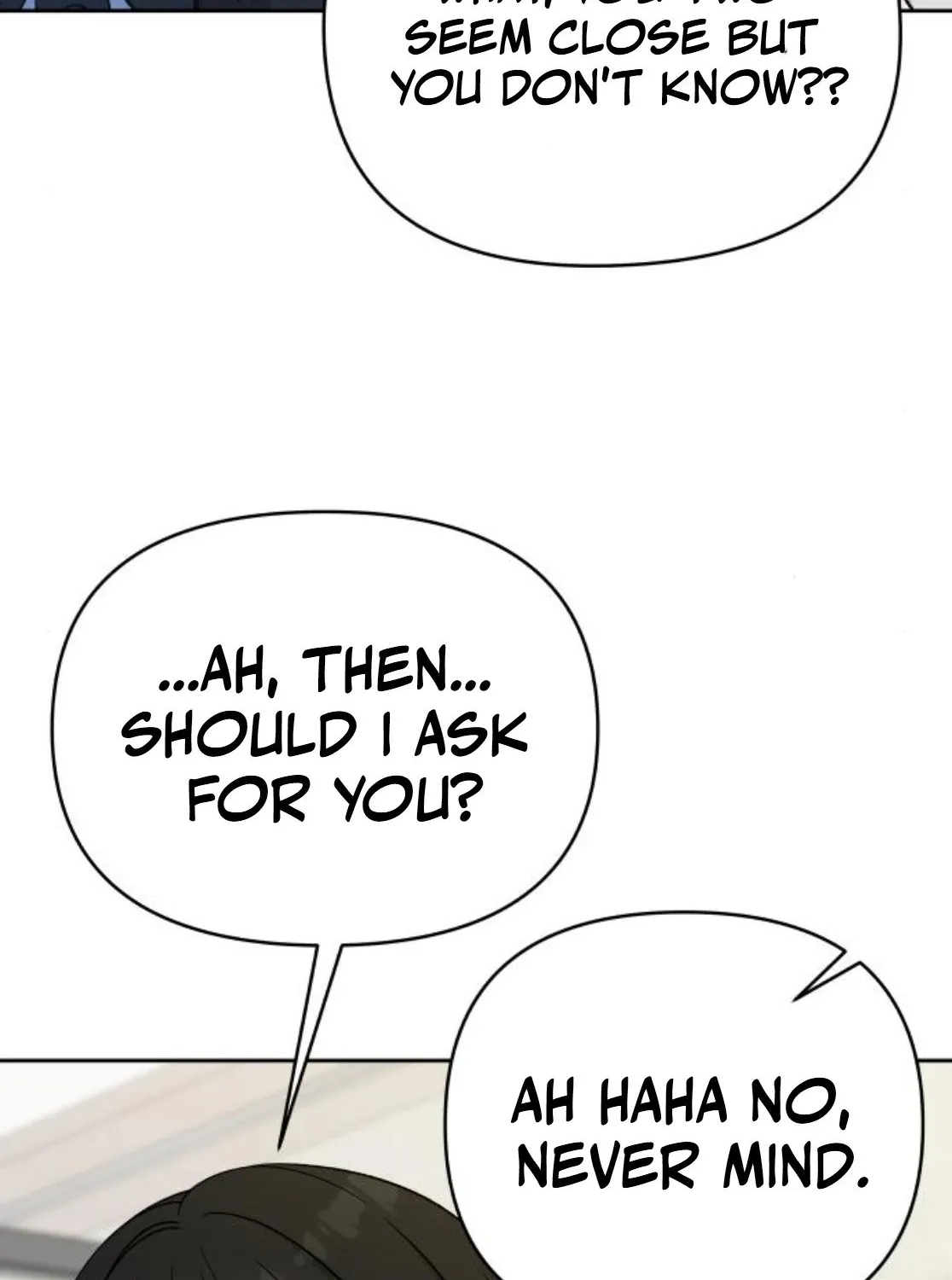 Read Boy4Friends chapter 19 image 145 on Lezhin