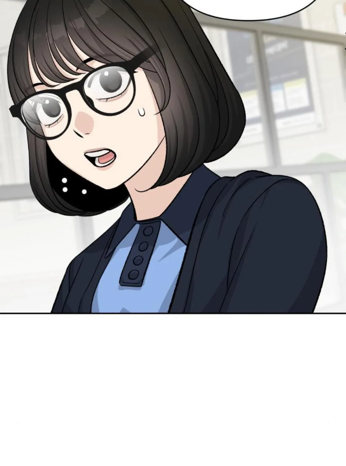 Read Boy4Friends chapter 19 image 146 on Lezhin