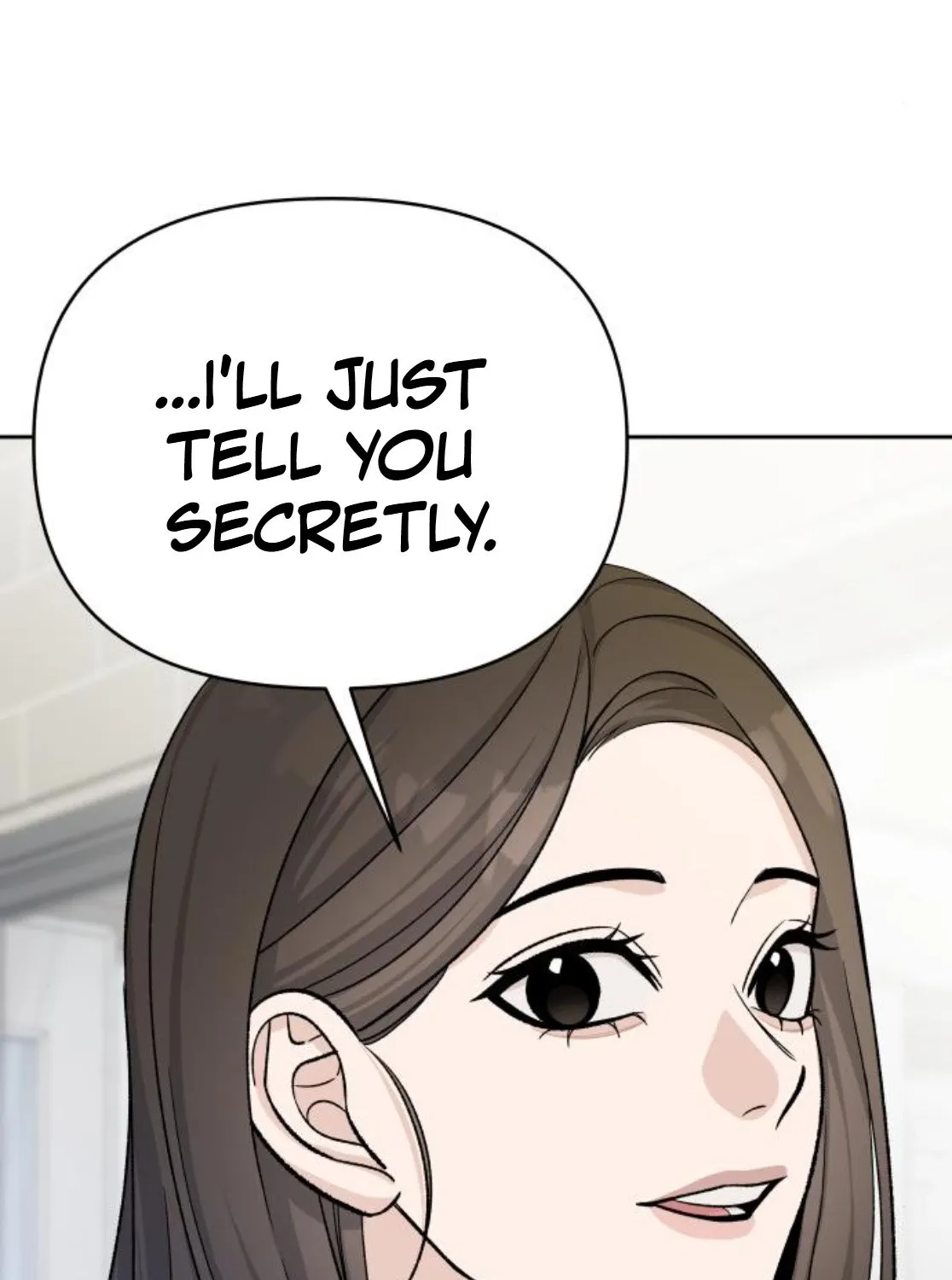 Read Boy4Friends chapter 19 image 147 on Lezhin