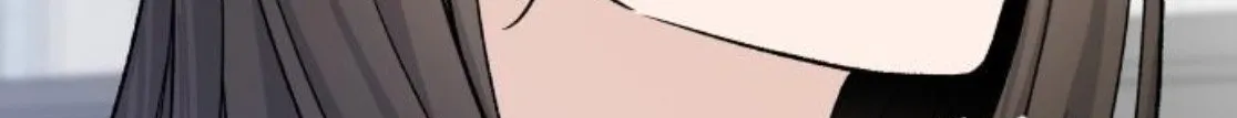 Read Boy4Friends chapter 19 image 148 on Lezhin