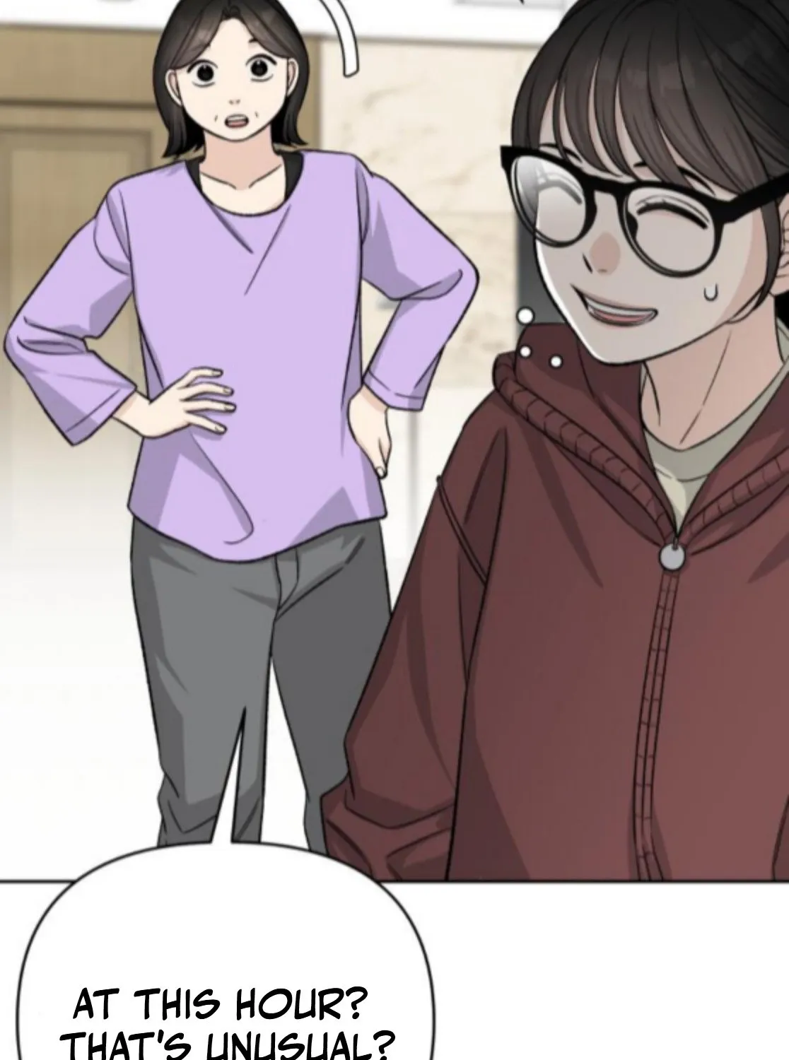 Read Boy4Friends chapter 19 image 15 on Lezhin