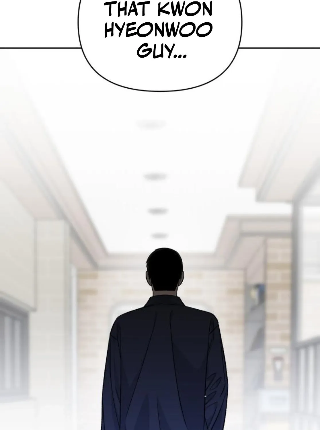 Read Boy4Friends chapter 19 image 150 on Lezhin