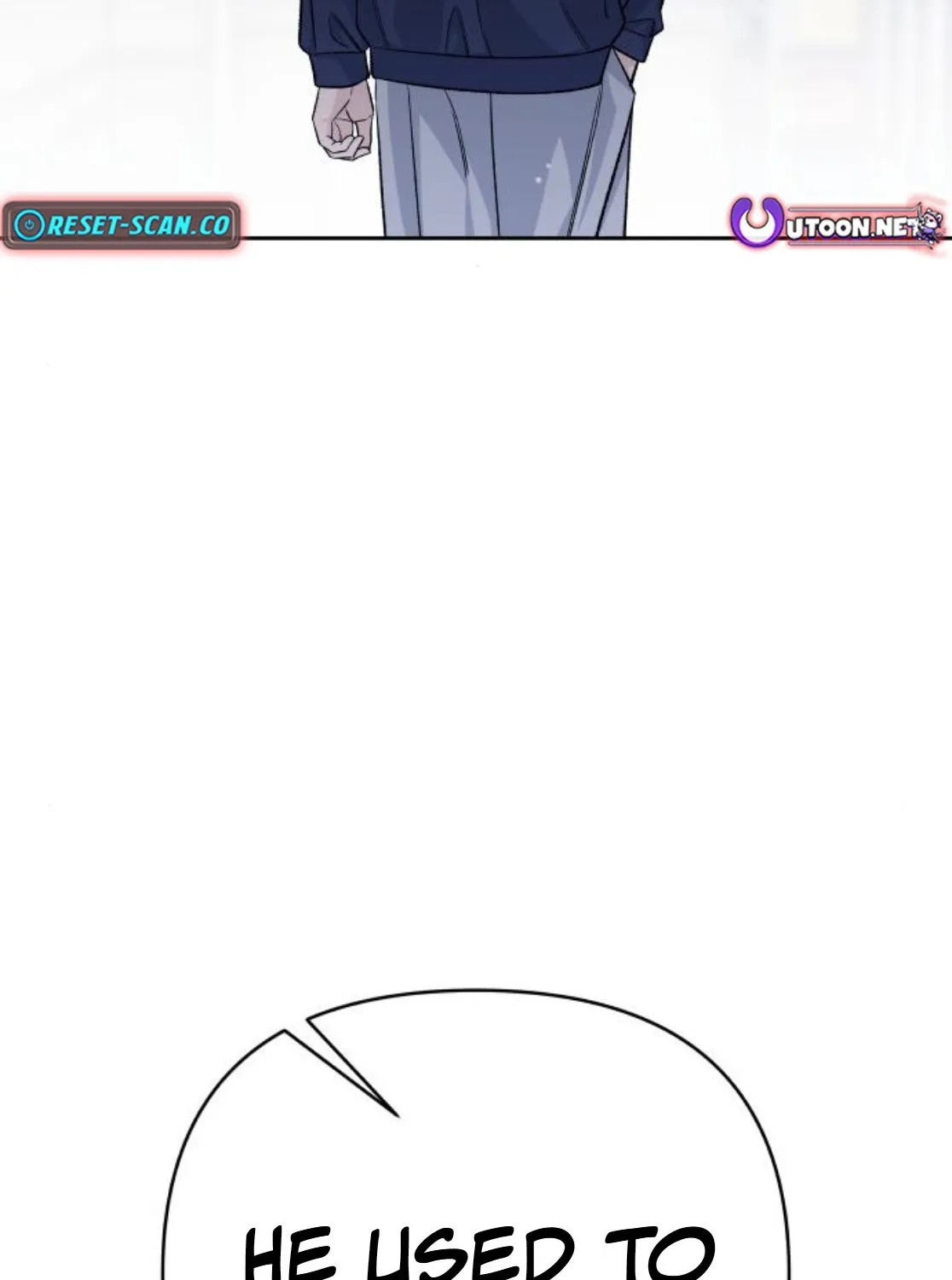 Read Boy4Friends chapter 19 image 151 on Lezhin