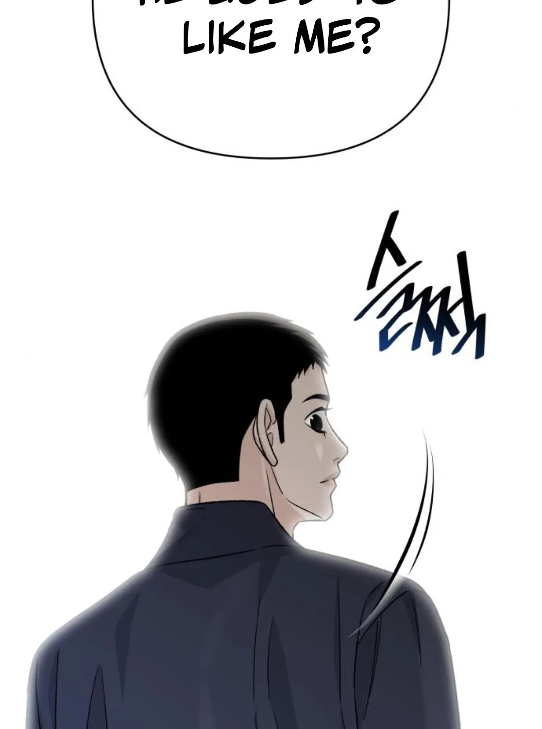Read Boy4Friends chapter 19 image 152 on Lezhin